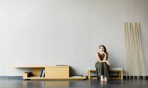 How Modern Designs Blend Comfort With Storage-Friendly Shapes