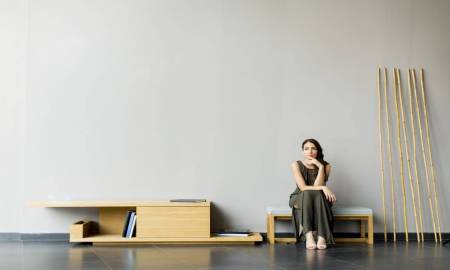 How Modern Designs Blend Comfort With Storage-Friendly Shapes