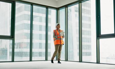 How Owners Keep Buildings Running Smoothly With Minimal Disruption