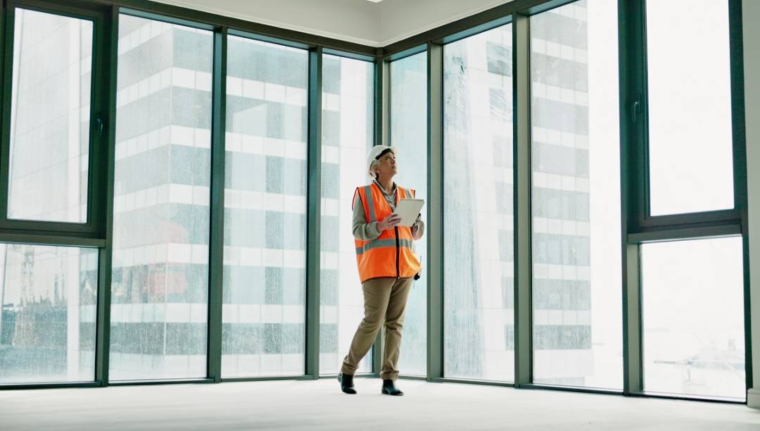 How Owners Keep Buildings Running Smoothly With Minimal Disruption