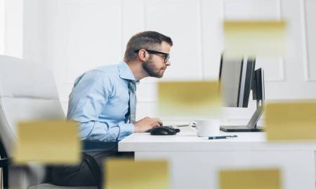 How Sales Teams Move Faster When Admin Work Shifts Off Their Plate