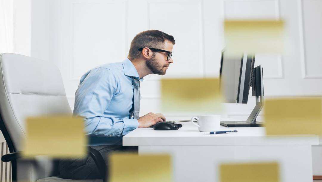 How Sales Teams Move Faster When Admin Work Shifts Off Their Plate