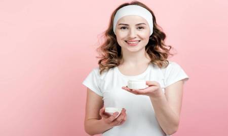 How Wholesale Whitening Gels Support Scalable Cosmetic Treatments