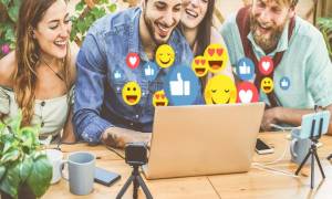 Instablu Does This Social Media Tool Really Improve Engagement