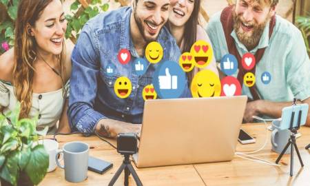 Instablu Does This Social Media Tool Really Improve Engagement