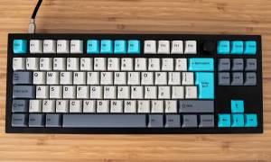 Kibard: Mechanical Keyboards & Best Picks Switches & Typing Tip