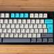 Kibard: Mechanical Keyboards & Best Picks Switches & Typing Tip
