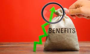 Novapg Explain What It Is, Key Features, Benefits & How It Works