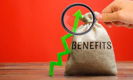 Novapg Explain What It Is, Key Features, Benefits & How It Works