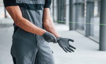 Picking Lightweight Safety Options That Still Look Clean for the Household