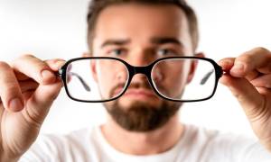 Questions That Actually Protect Your Vision