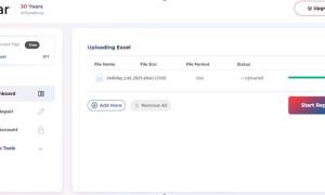 Repair-Corrupt-Excel-Files