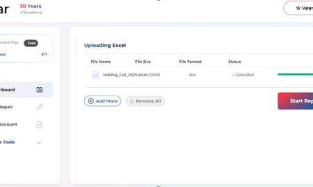 Repair-Corrupt-Excel-Files