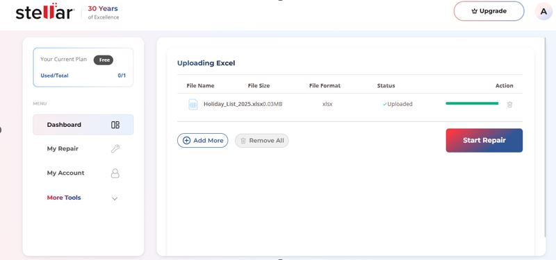 Repair-Corrupt-Excel-Files