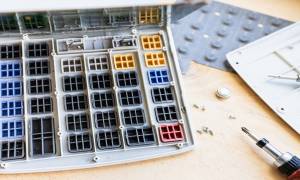 Rosboxar Explained Revolutionary Modular Platform or Just Hype