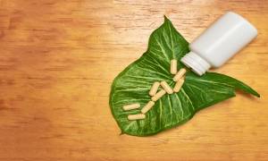 Senaven: Does This Natural Hemorrhoid Supplement Really Work in Lifetime?