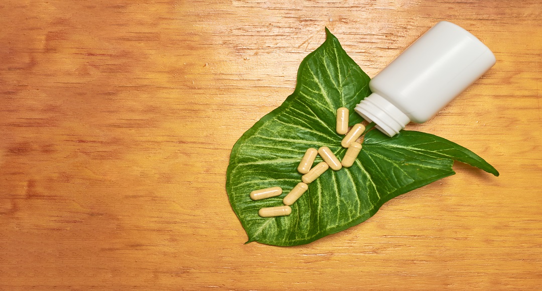 Senaven: Does This Natural Hemorrhoid Supplement Really Work in Lifetime?