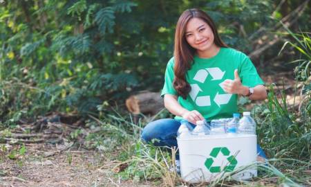 Why Environmental Awareness Is Becoming Part of Personal Well-Being