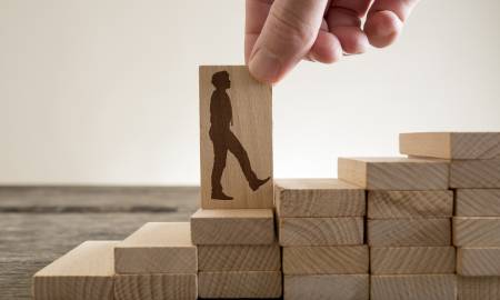 Why Ethical Awareness Is Becoming a Modern Business Skill