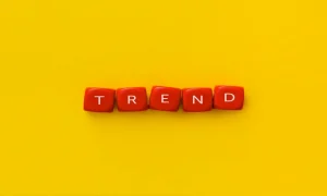 ahgrl Hidden Meaning, Why It's Trending & Real Usage in 2026