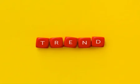 ahgrl Hidden Meaning, Why It's Trending & Real Usage in 2026