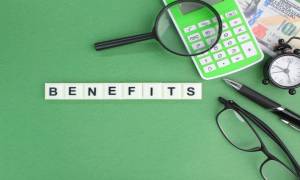 jeusol3: Features, Benefits, How It Works & Is It Worth It in 2026?