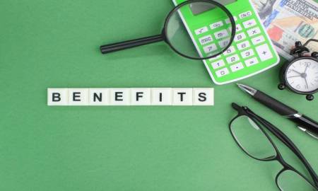 jeusol3: Features, Benefits, How It Works & Is It Worth It in 2026?