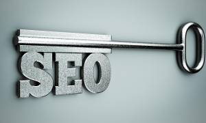 urlwo: How This Tool Revolutionizes Clean URL & SEO