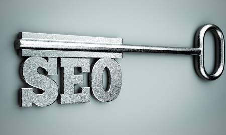 urlwo: How This Tool Revolutionizes Clean URL & SEO