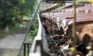 4 Hidden Costs in Gutter Damage That Often Get Overlooked