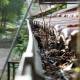 4 Hidden Costs in Gutter Damage That Often Get Overlooked