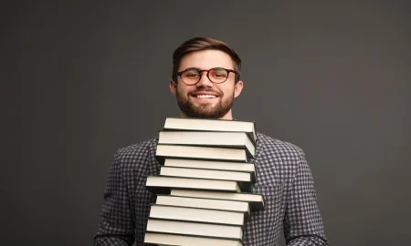 5 Smart Choices That Set Matt Wytock’s Dissertation Acknowledgments Apart