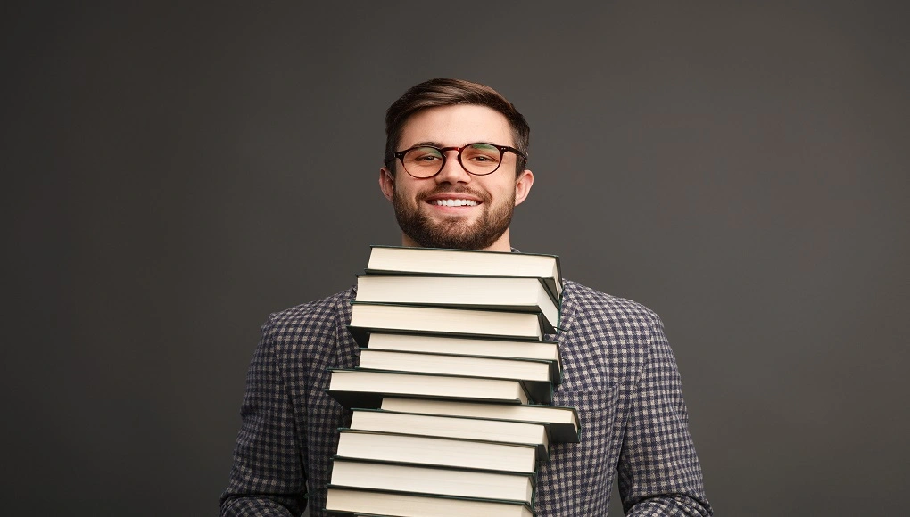 5 Smart Choices That Set Matt Wytock’s Dissertation Acknowledgments Apart