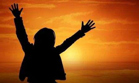 6 Tips for Menopausea Healthy Sex Life Post