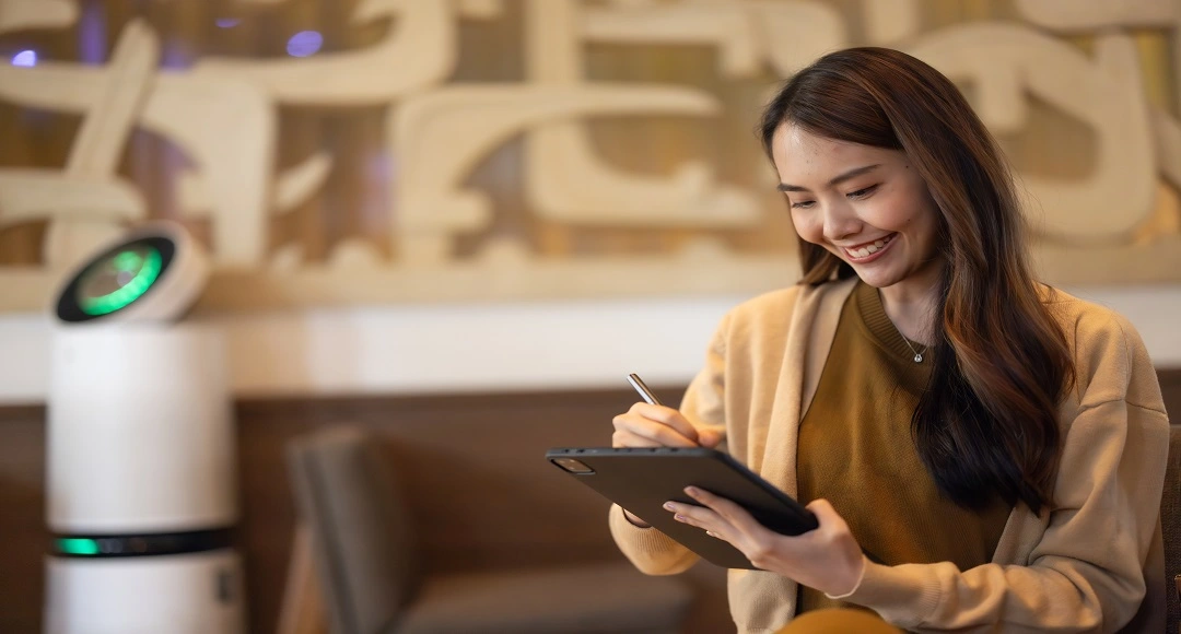 AI Meeting Note Taker: From Audio to Text in Seconds