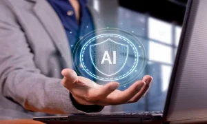 Agentic Ai Pindrop Anonybit: Future of Fraud & Prevention Secure