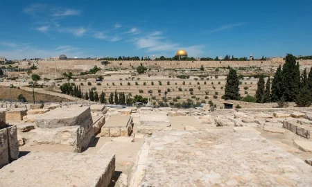 Beit Bart: From Semitic Roots to Today’s Cultural Hub