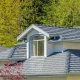 Durability Benefits That Set Metal Shingles Apart For Homes