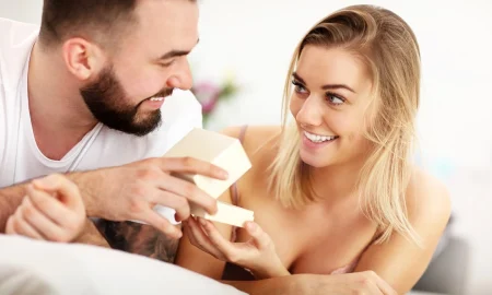 Gynecube Benefits, Side Effects, Real Reviews & How to Use