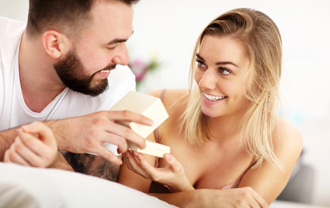 Gynecube Benefits, Side Effects, Real Reviews & How to Use