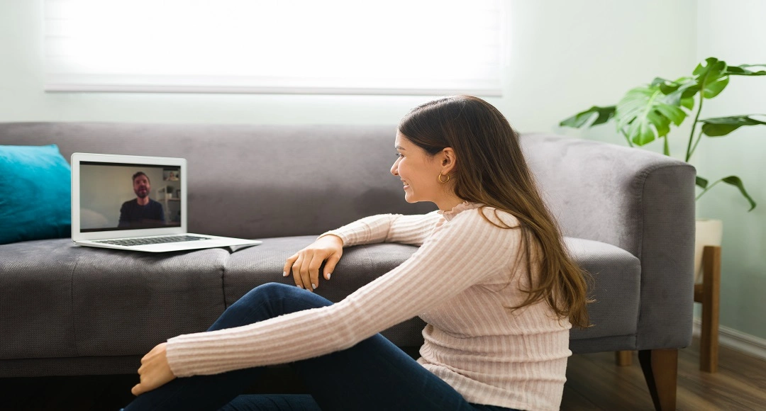 How Online Therapy Services Support Better Mental Health?