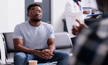 How Outpatient Substance Abuse Treatment Supports Lasting Recovery Journeys for Individuals