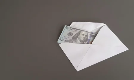 Mindful Money: A Gentle Guide to Emotional Spending and the One Email Unsubscribe Habit That Changes Everything