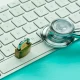 Protecting Patient Data Best Practices for Healthcare Security