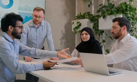 Qiser: The New Decision-Making Tool Reshaping Startups