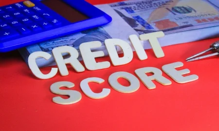 Rebuilding Bad Credit: Where to Start When Your Score Feels Stuck