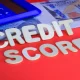 Rebuilding Bad Credit: Where to Start When Your Score Feels Stuck