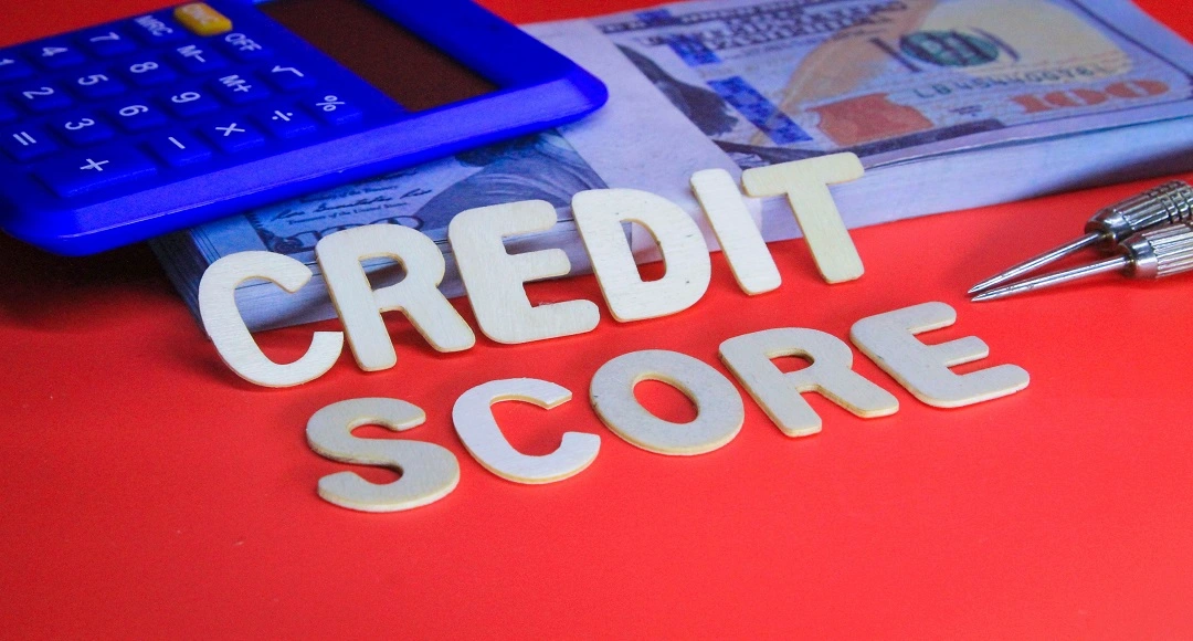 Rebuilding Bad Credit: Where to Start When Your Score Feels Stuck