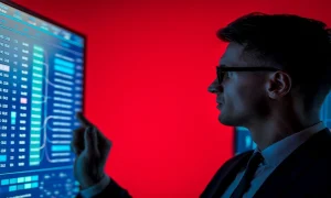 Sruffer DB: Next Gen Database Management System in 2026