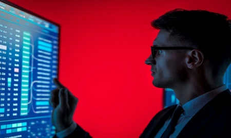 Sruffer DB: Next Gen Database Management System in 2026